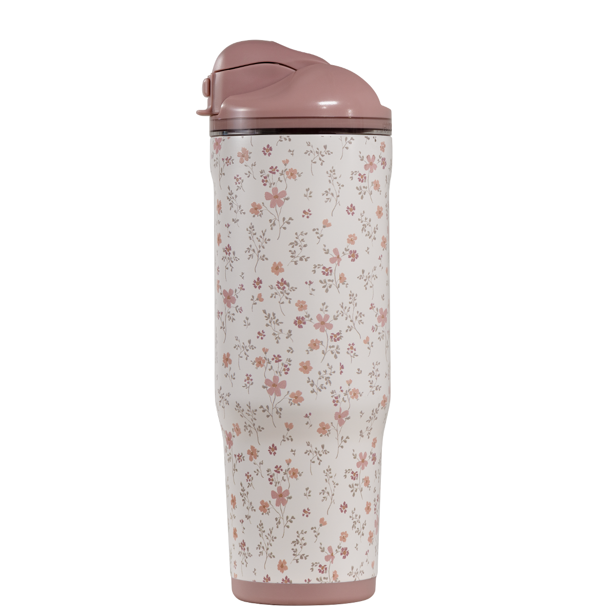 magnolia-32oz-946ml-p1 Ease32-Magnolia-WPI-3.png