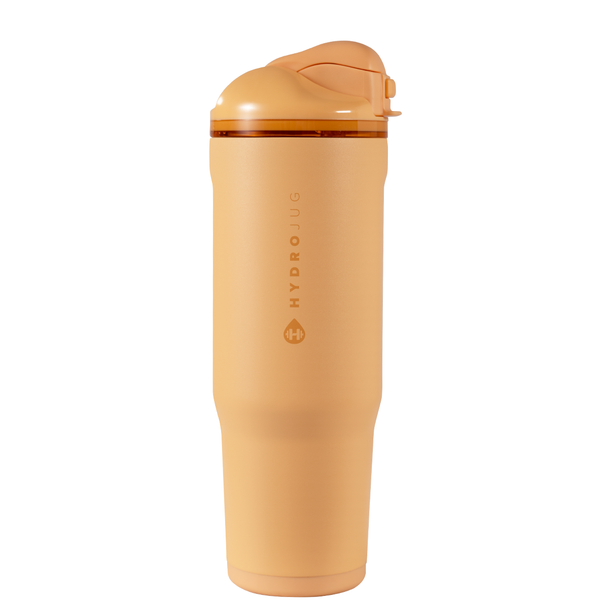 marigold-32oz-946ml-b2 Ease32-Marigold-WPI-11.png