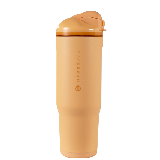 marigold-32oz-946ml-b2 Ease32-Marigold-WPI-11.png