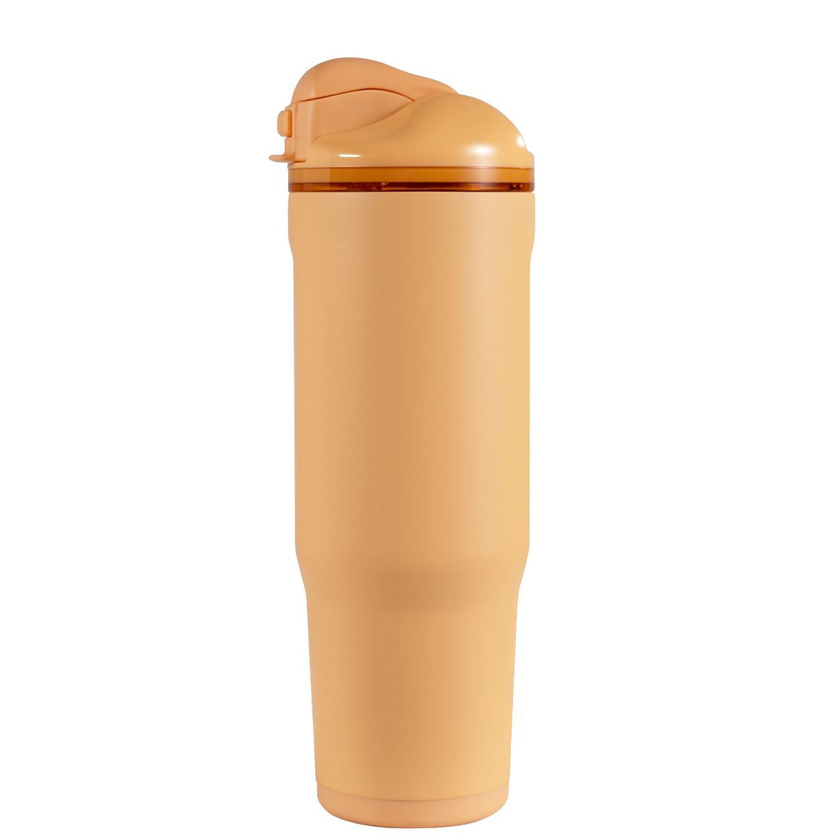 marigold-32oz-946ml-b2 Ease32-Marigold-WPI-3.png