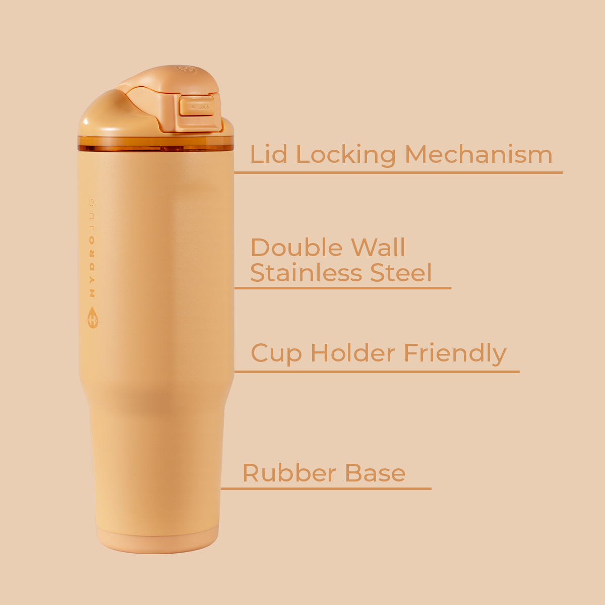 marigold-32oz-946ml-b2 Ease32-Marigold-WPI-4.png