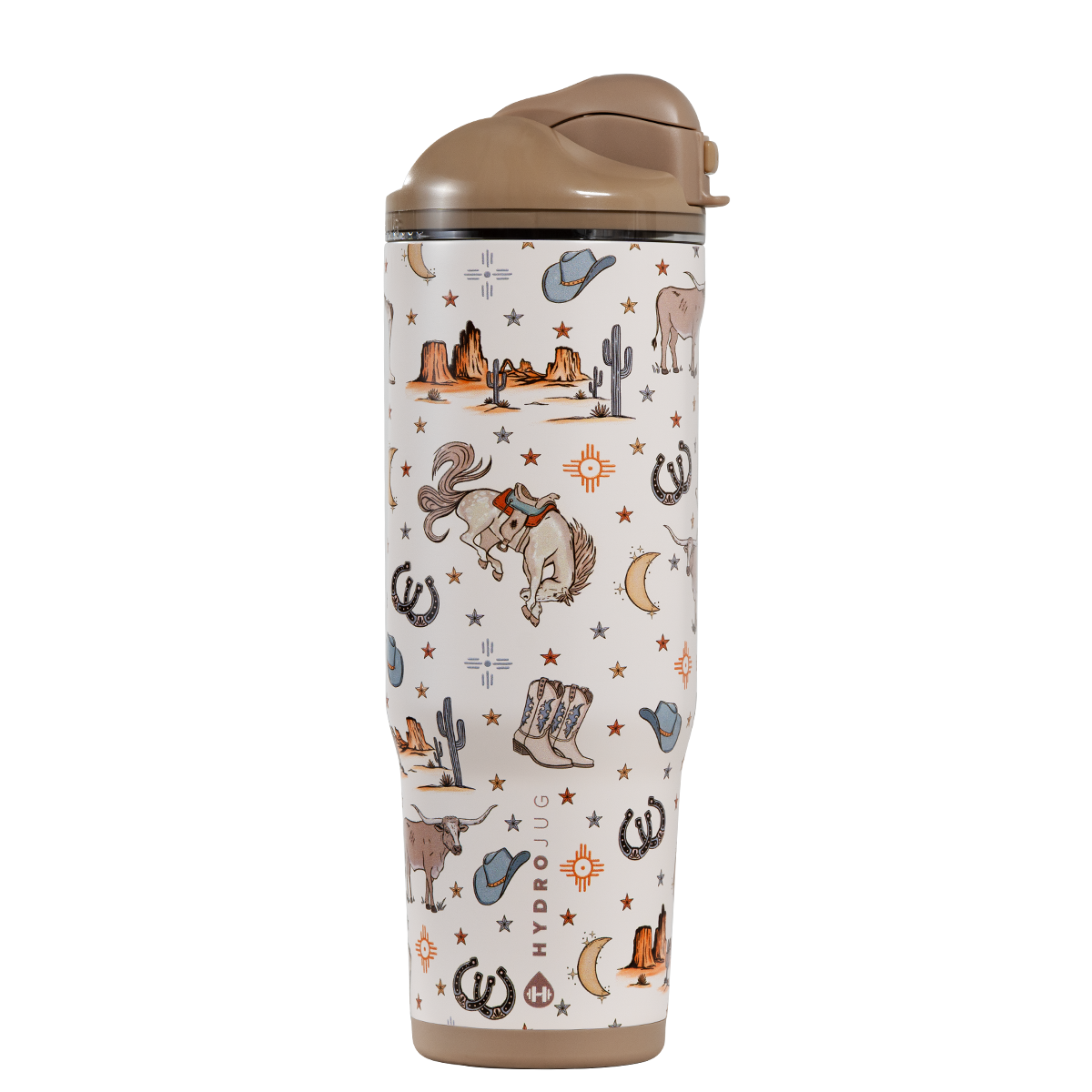 mesa-32oz-946ml-h9 Ease32-Mesa-WPI-11.png
