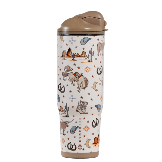mesa-32oz-946ml-i3 Ease32-Mesa-WPI-11.png