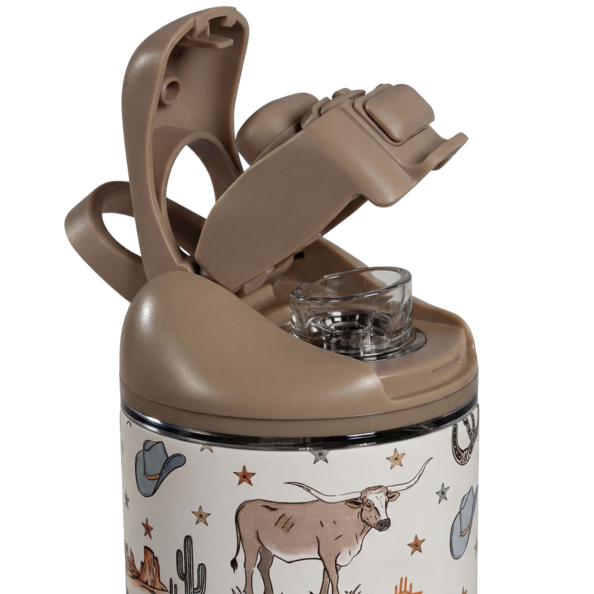 mesa-32oz-946ml-h9 Ease32-Mesa-WPI-2.png