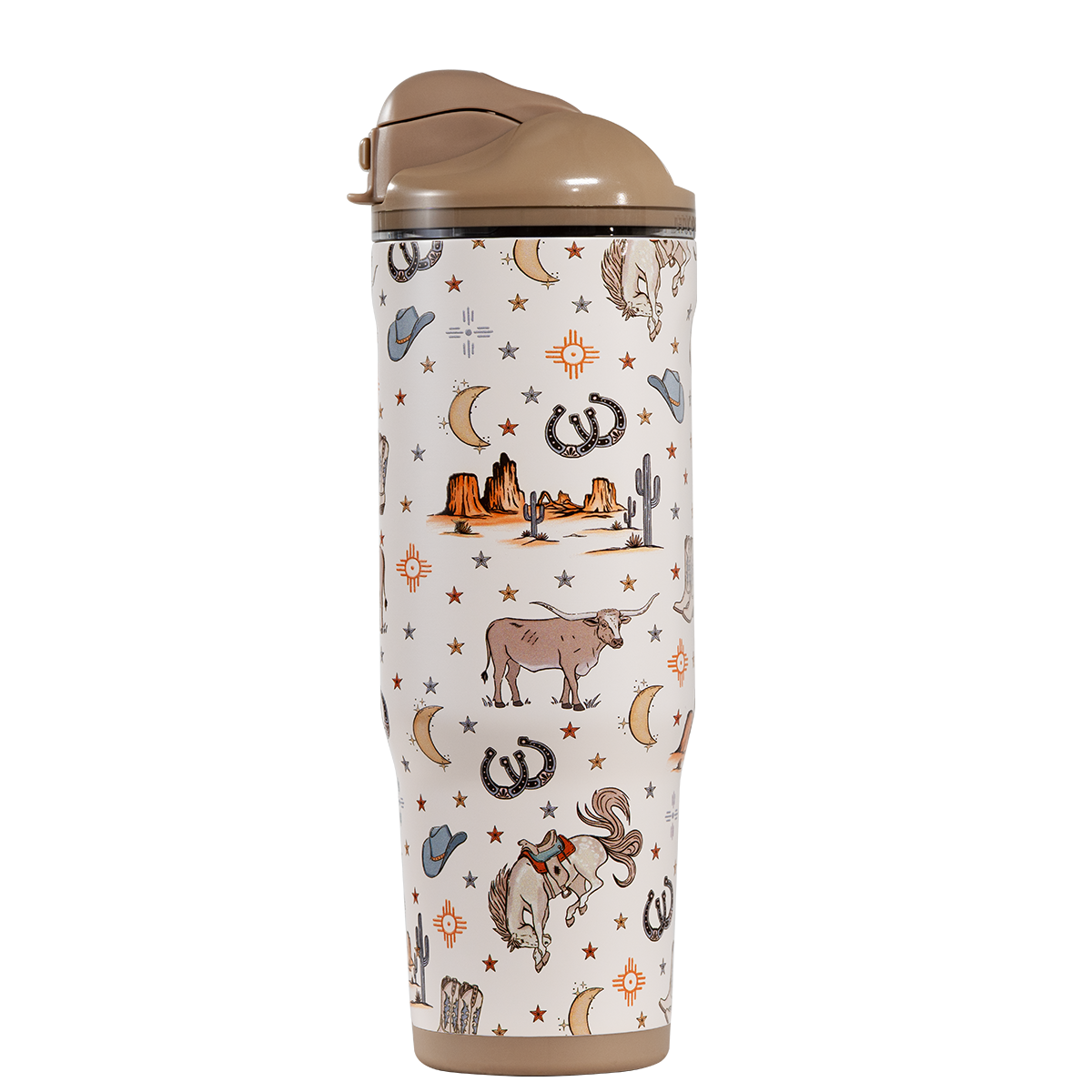 mesa-32oz-946ml-i3 Ease32-Mesa-WPI-3.png