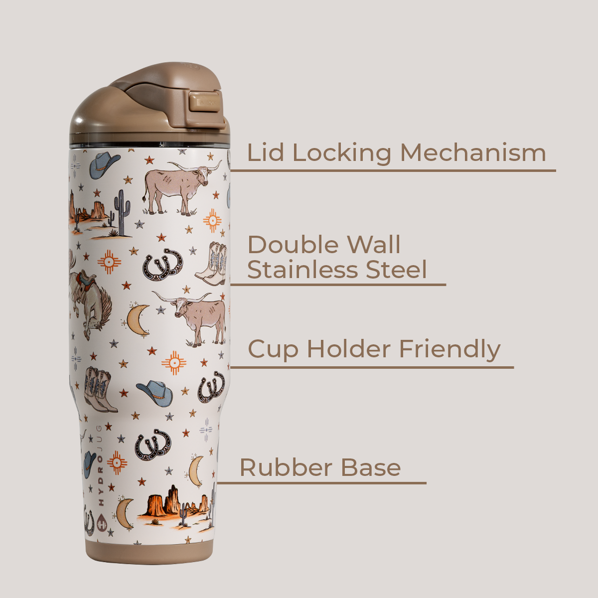 mesa-32oz-946ml-i3 Ease32-Mesa-WPI-4.png