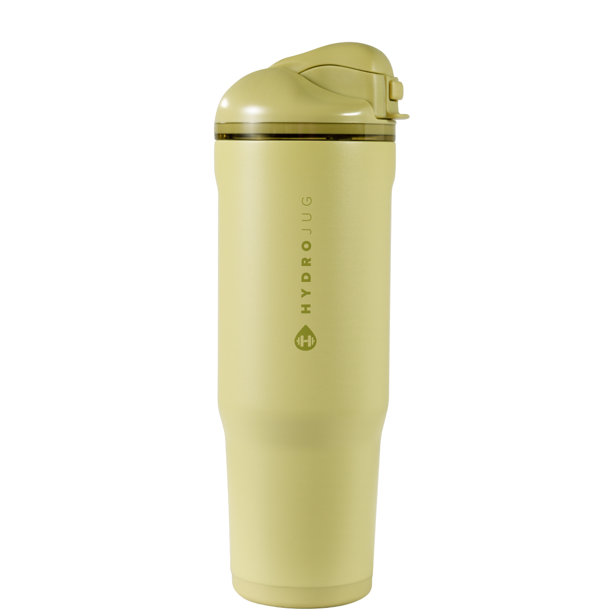 olive-32oz-946ml-v9 Ease32-Olive-WPI-11.png