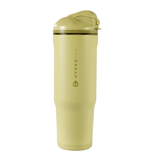 olive-32oz-946ml-v9 Ease32-Olive-WPI-11.png