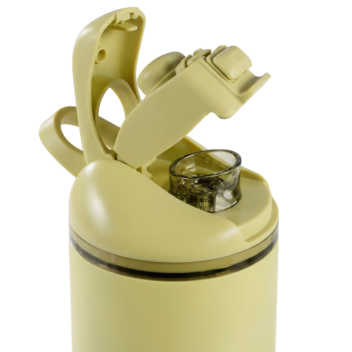 olive-32oz-946ml-v9 Ease32-Olive-WPI-2.png