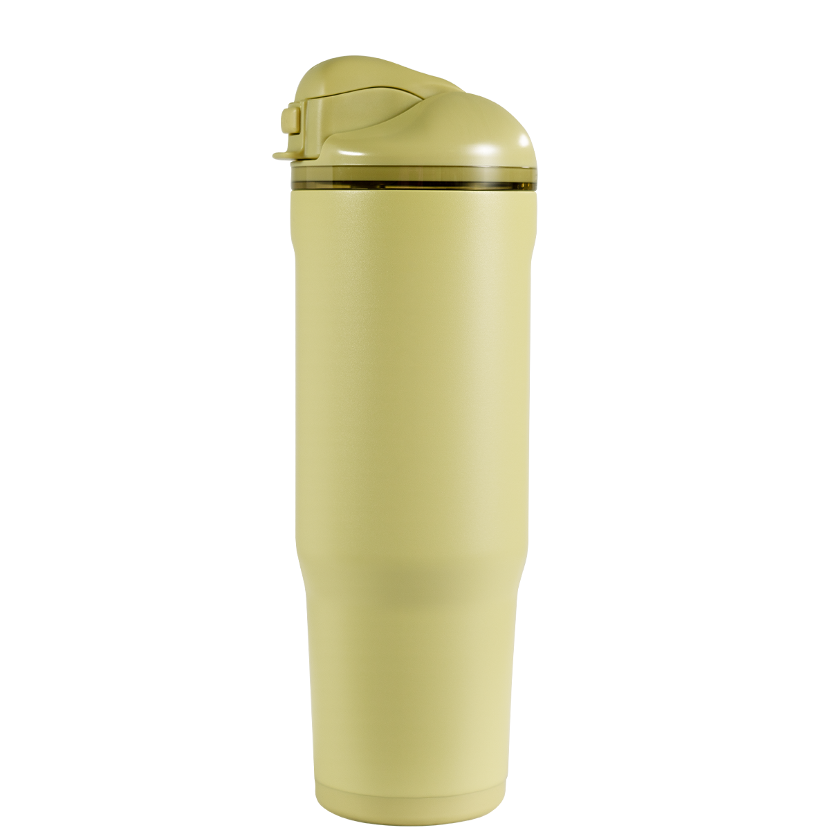 olive-32oz-946ml-v9 Ease32-Olive-WPI-3.png