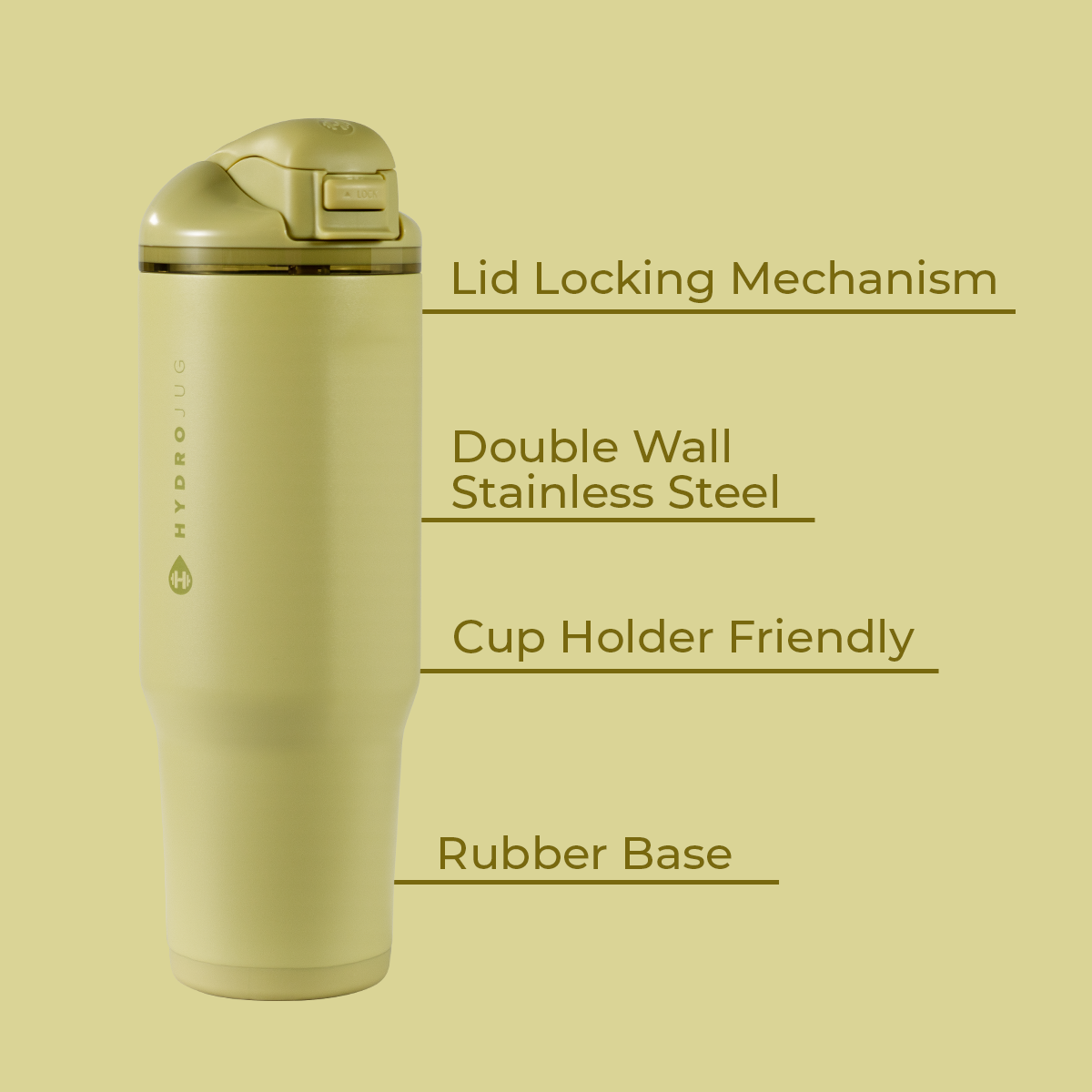 olive-32oz-946ml-v9 Ease32-Olive-WPI-4.png