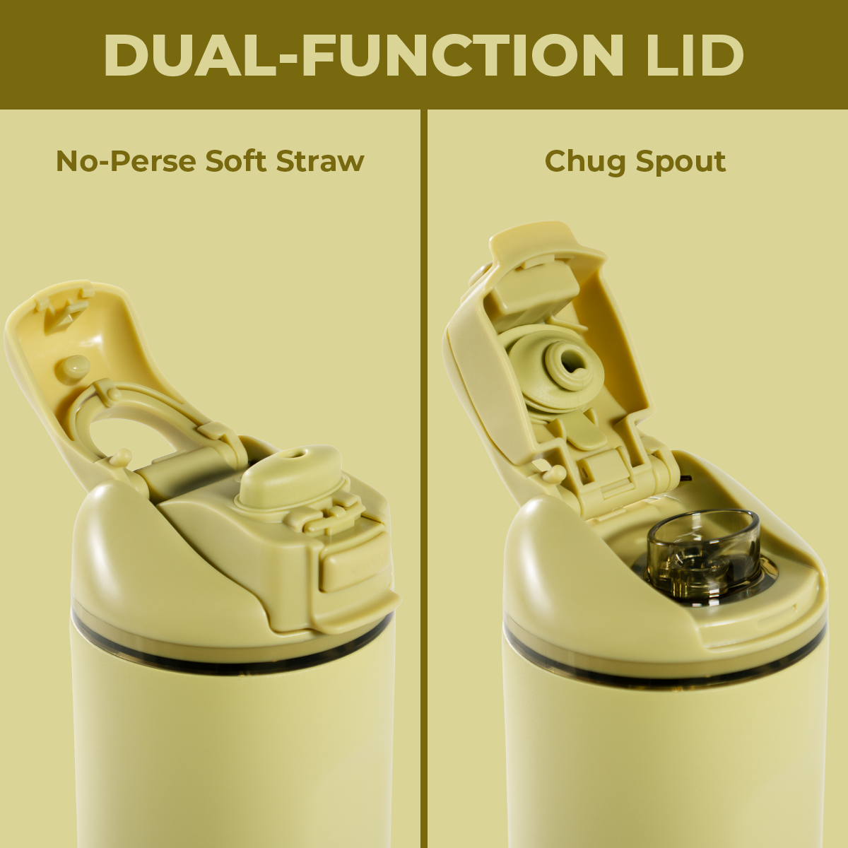 olive-32oz-946ml-v9 Ease32-Olive-WPI-5.png