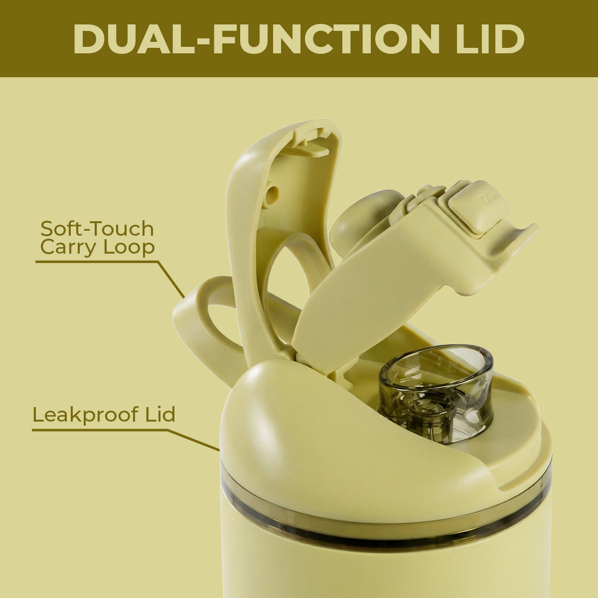 olive-32oz-946ml-v9 Ease32-Olive-WPI-6.png