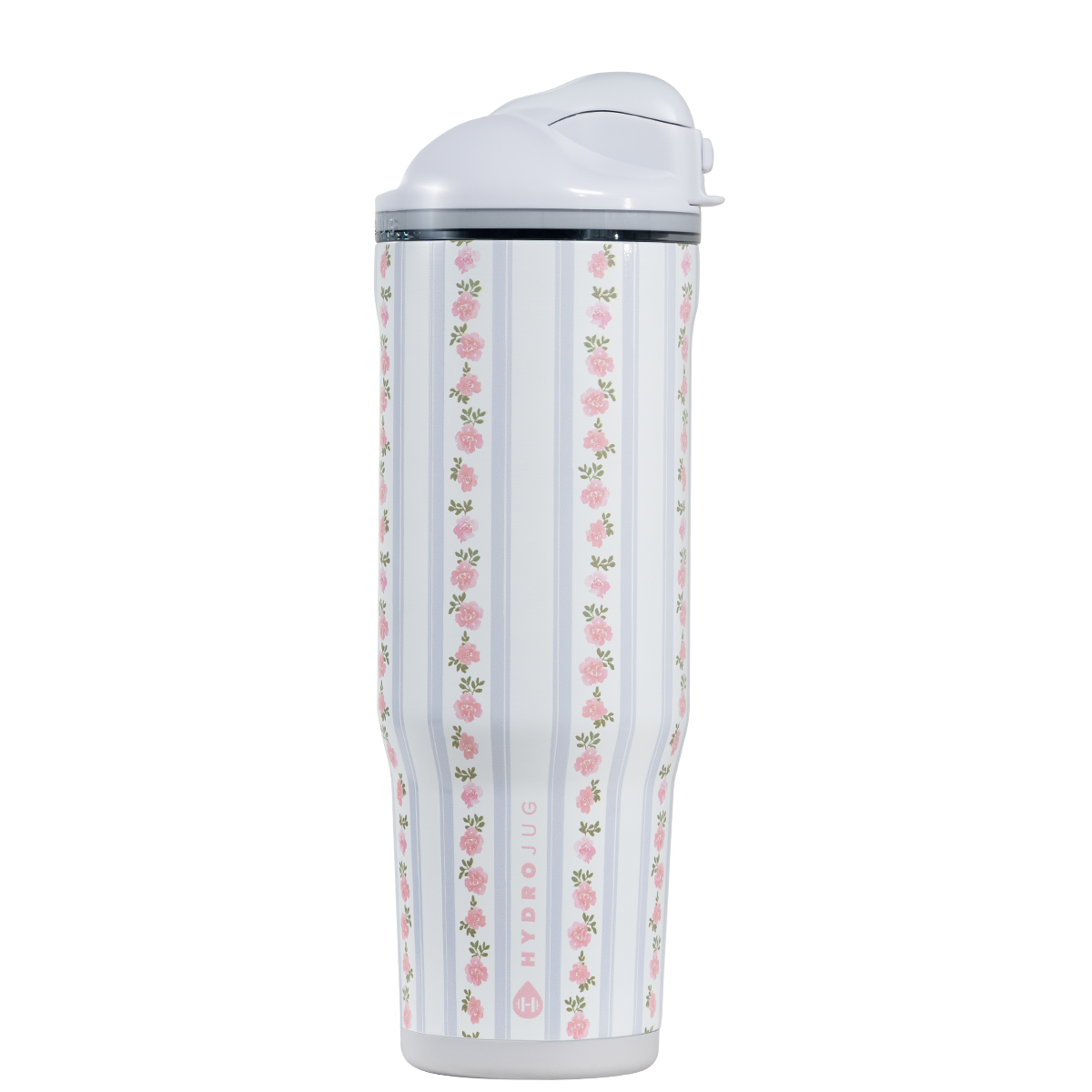 primrose-32oz-946ml-l8 Ease32-Primrose-WPI-11.png