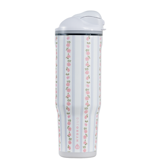 primrose-32oz-946ml-l8 Ease32-Primrose-WPI-11.png