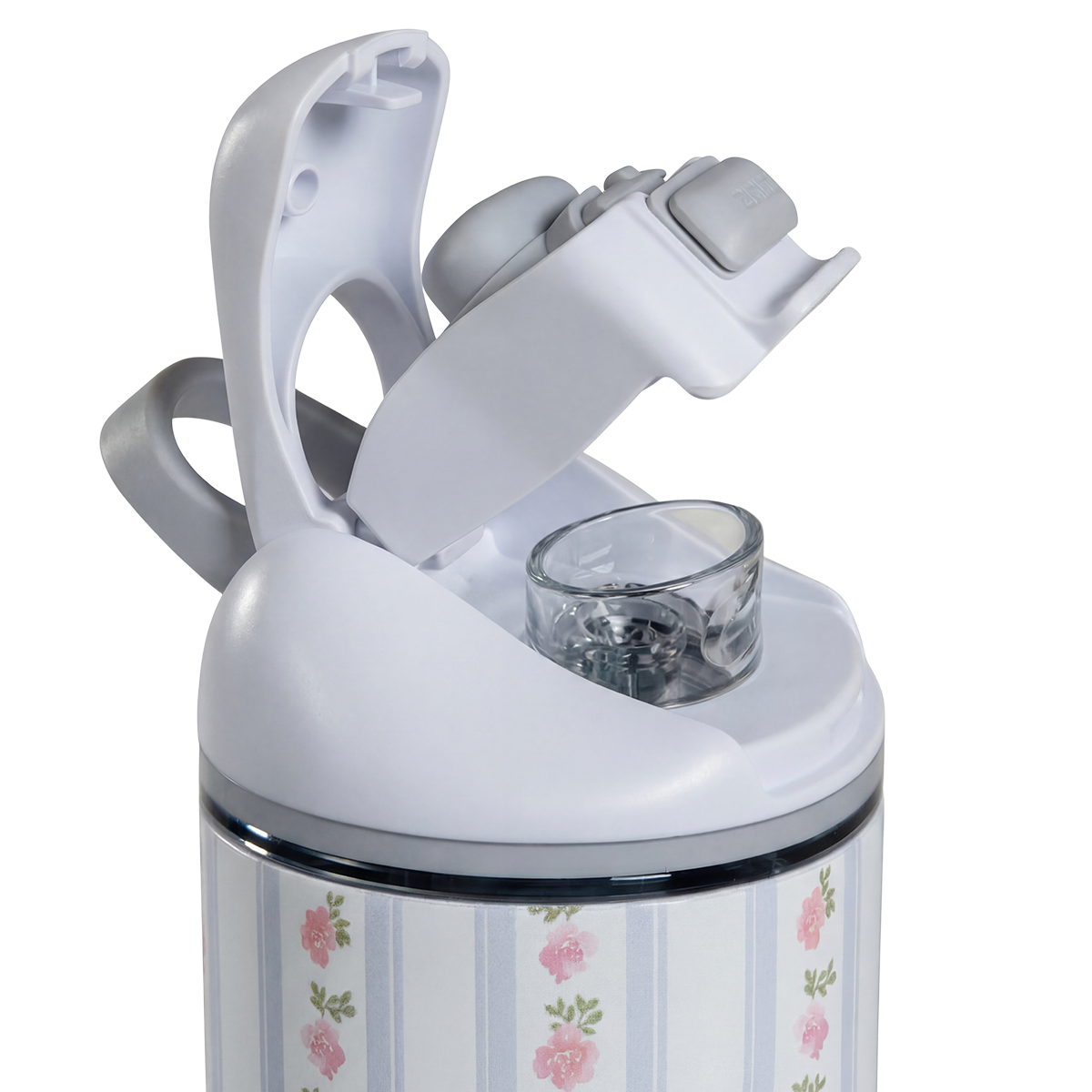 primrose-32oz-946ml-l8 Ease32-Primrose-WPI-2.png