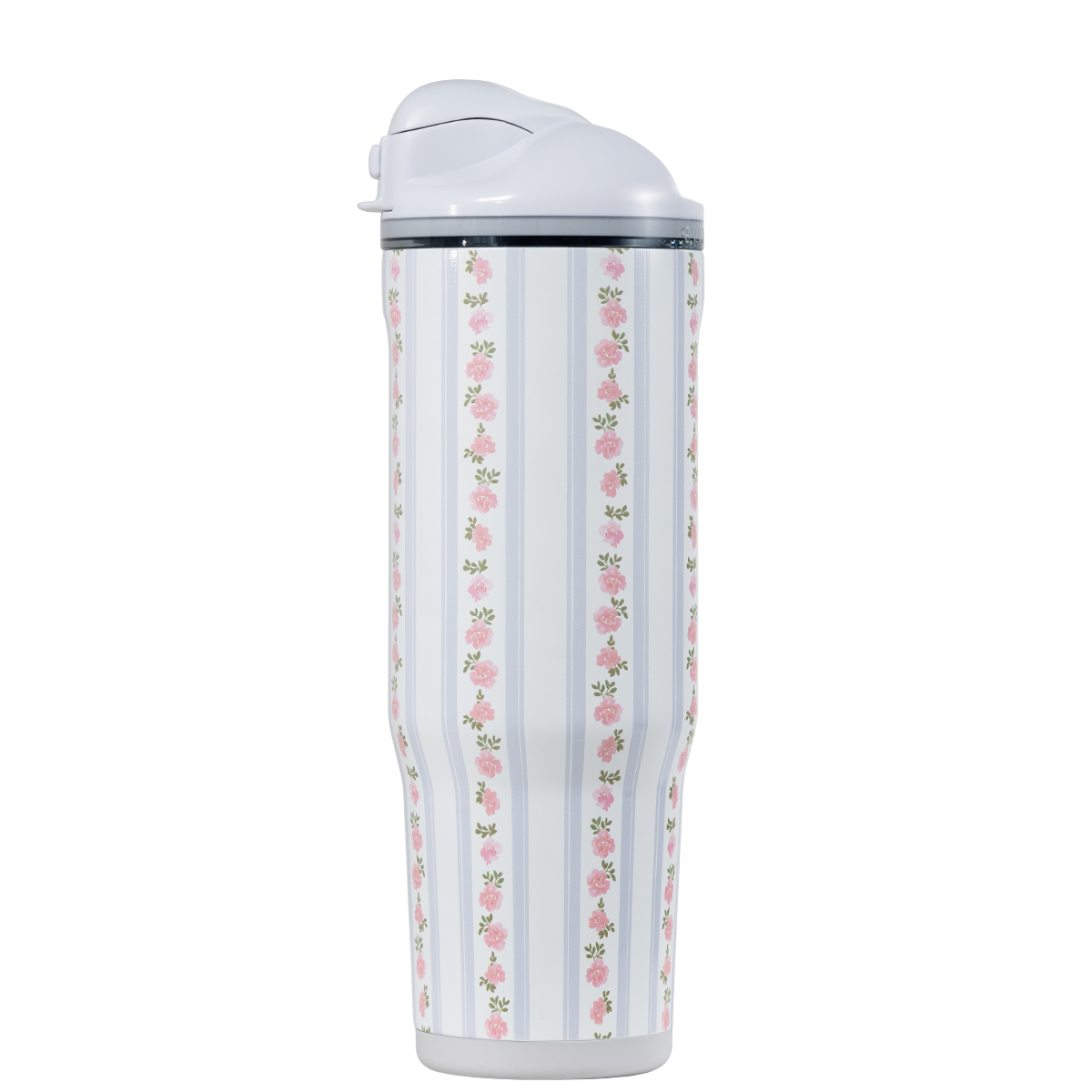 primrose-32oz-946ml-l8 Ease32-Primrose-WPI-3.png