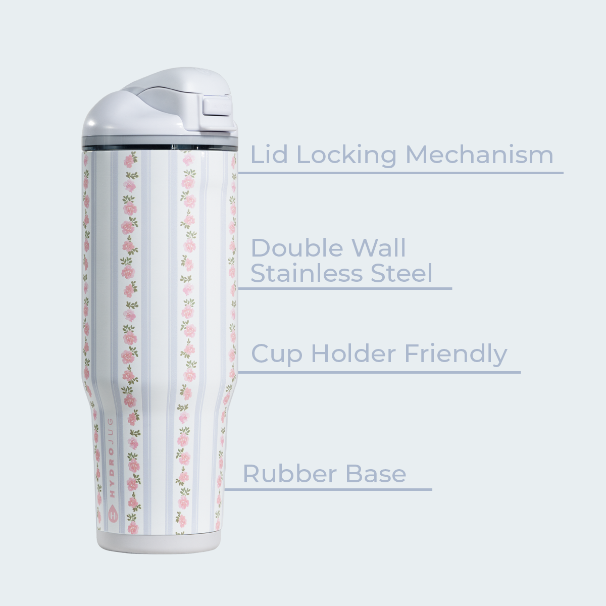 primrose-32oz-946ml-l8 Ease32-Primrose-WPI-4.png
