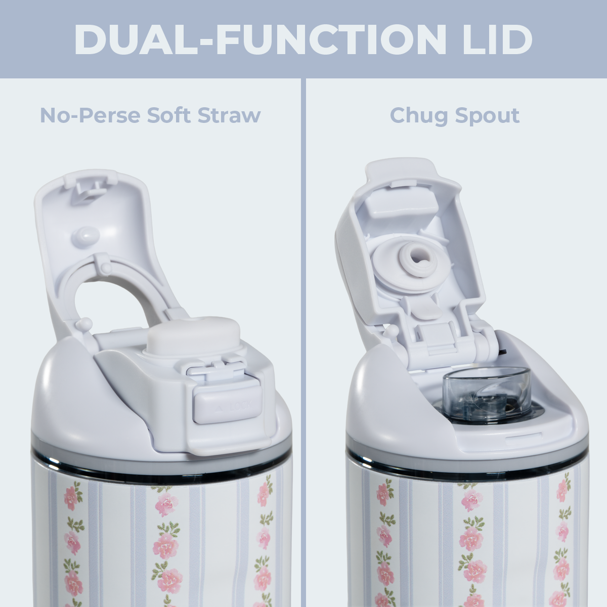 primrose-32oz-946ml-l8 Ease32-Primrose-WPI-5.png