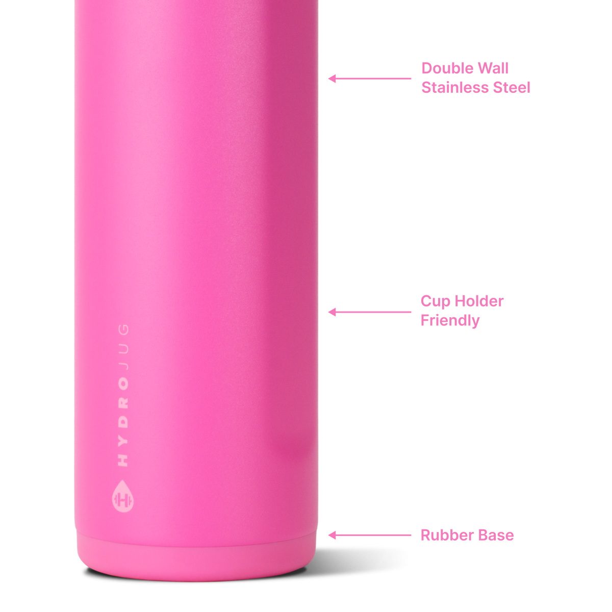razzle-24oz-710ml-o4 Ease32-Razzle-4WPI_8c15ded9-0e03-4850-a242-2646345a6f02.png