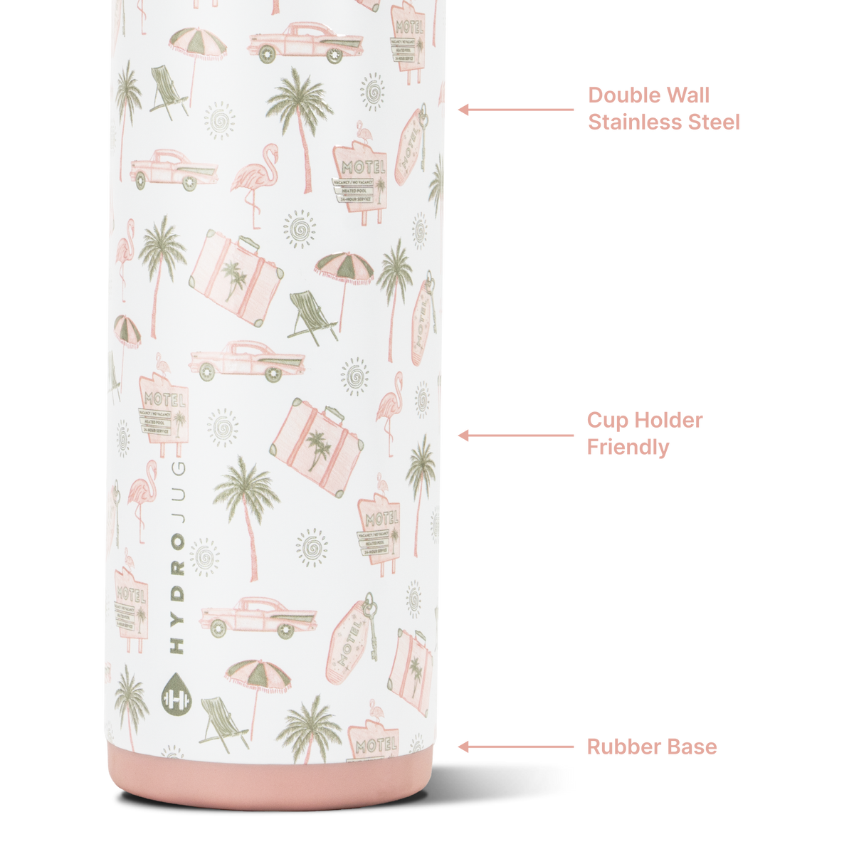 road-trip-24oz-710ml-f4 Ease32-Roadtrip-4WPI.png