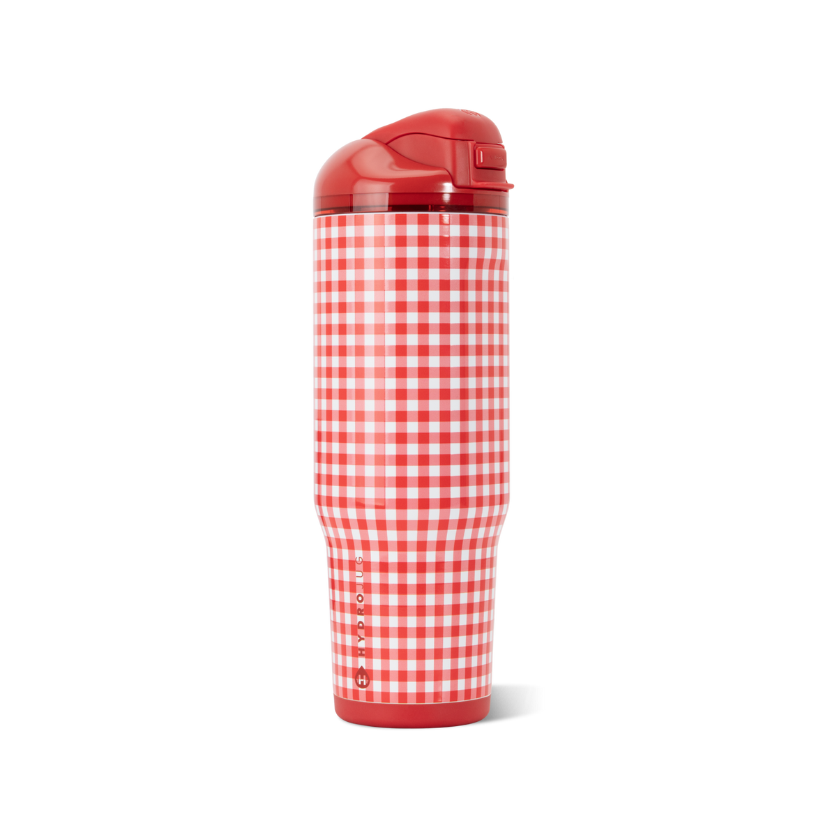 summer-picnic-32oz-946ml-u1 Ease32-SummerPicnic-1WPI.png