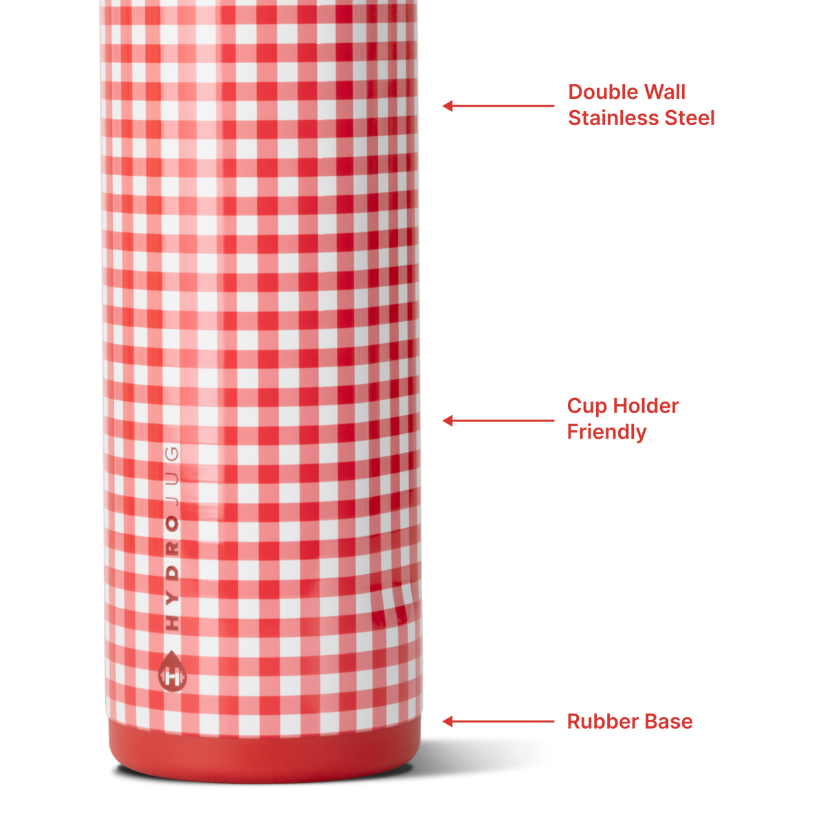 summer-picnic-24oz-710ml-g1 Ease32-SummerPicnic-4WPI_1229bfa9-b01c-416f-931b-f4a62a158529.png