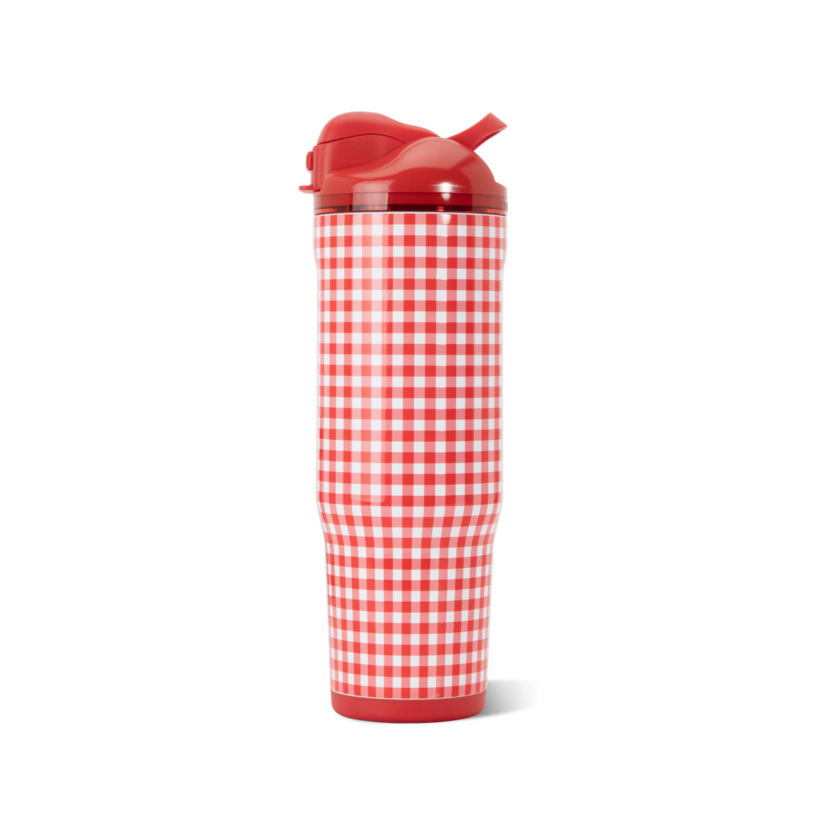 summer-picnic-32oz-946ml-u1 Ease32-SummerPicnic-6WPI.png