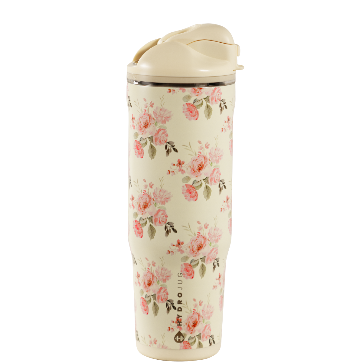 keepsake-32oz-946ml-a3 Ease32-Tulip-WPI-11.png