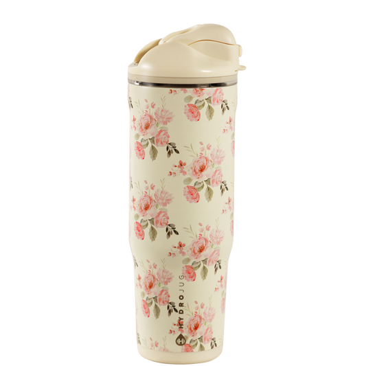 keepsake-32oz-946ml-a3 Ease32-Tulip-WPI-11.png
