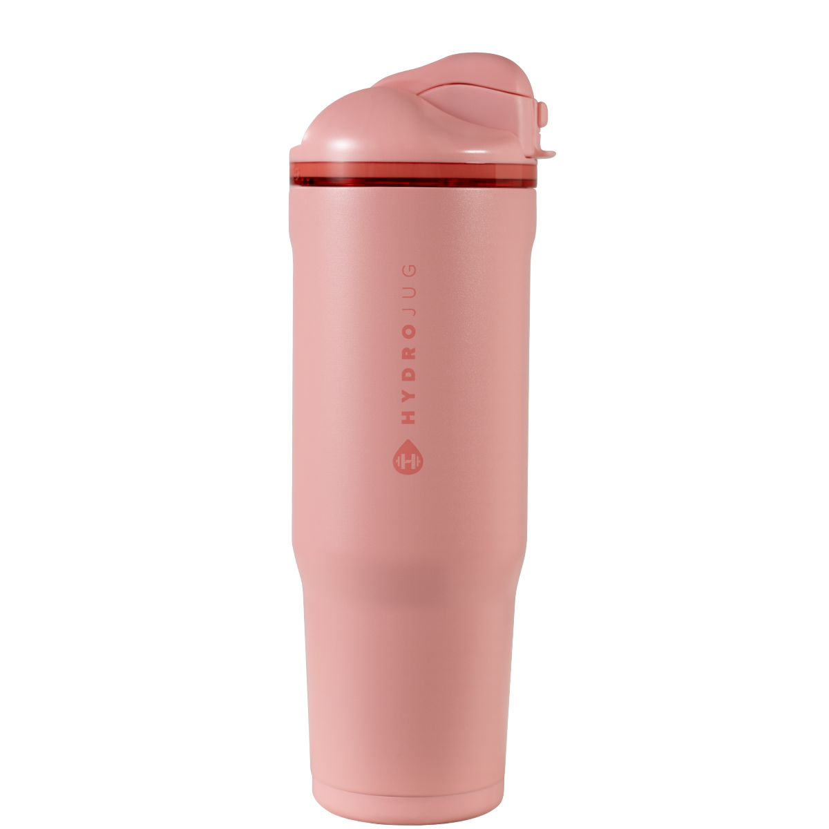 tulip-32oz-946ml-u7 Ease32-Tulip-WPI-11_2a3f7b80-ff1b-44bc-89d1-e9dab9d356c1.png