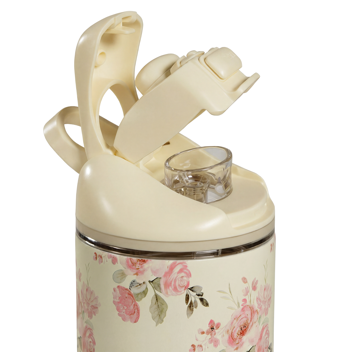 keepsake-32oz-946ml-a3 Ease32-Tulip-WPI-2.png