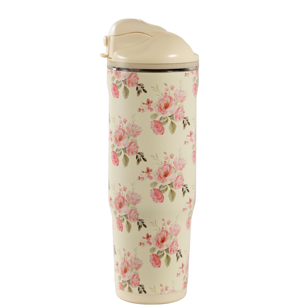keepsake-32oz-946ml-a3 Ease32-Tulip-WPI-3.png
