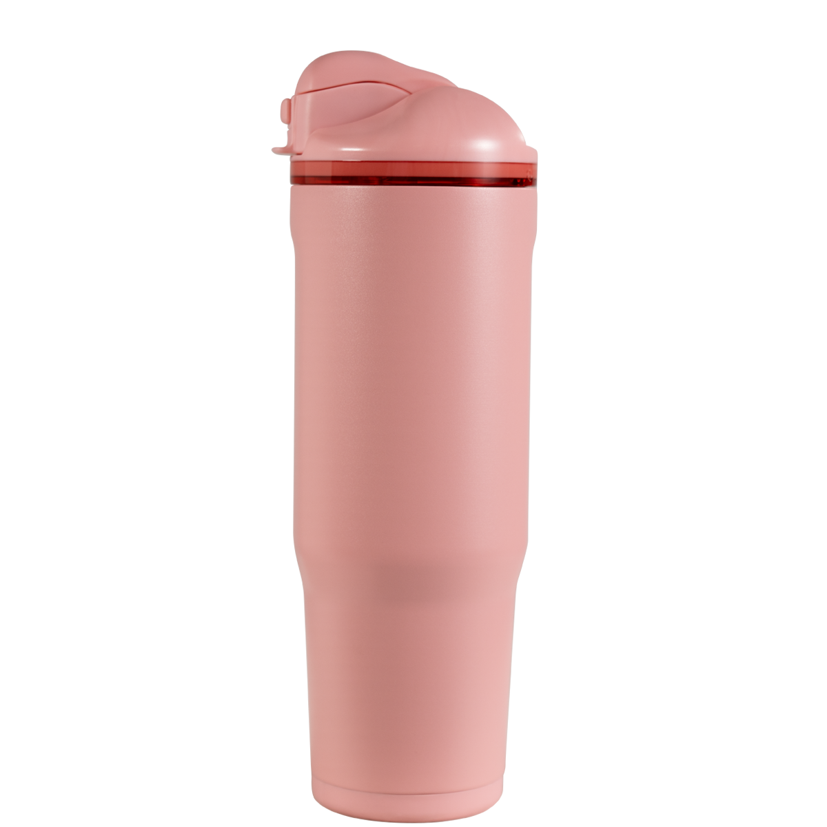 tulip-32oz-946ml-u7 Ease32-Tulip-WPI-3_2cf9650b-9143-477c-be20-46f40295060b.png