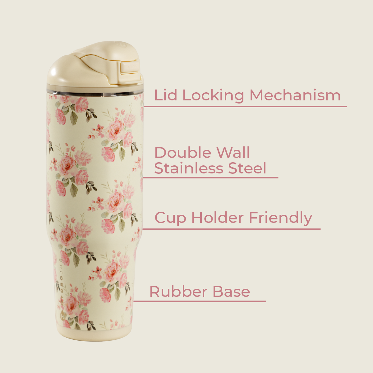 keepsake-32oz-946ml-a3 Ease32-Tulip-WPI-4.png