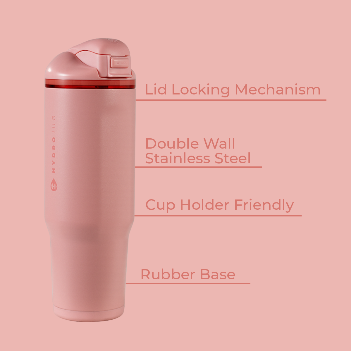 tulip-32oz-946ml-u7 Ease32-Tulip-WPI-4_5d1bf803-9bf0-449e-89e1-d46f52aea653.png