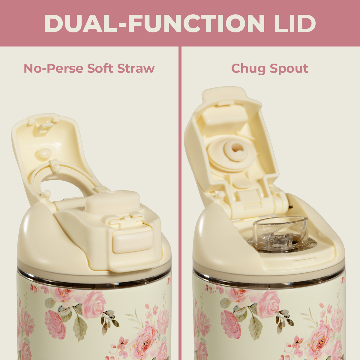 keepsake-32oz-946ml-a3 Ease32-Tulip-WPI-5.png