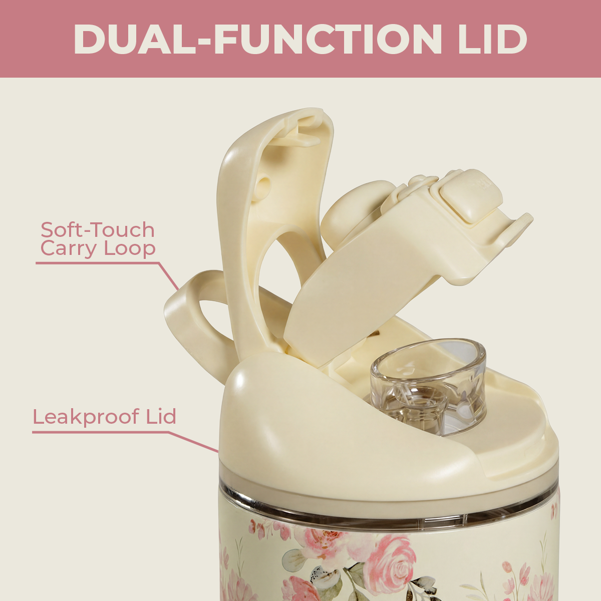 keepsake-32oz-946ml-a3 Ease32-Tulip-WPI-6.png