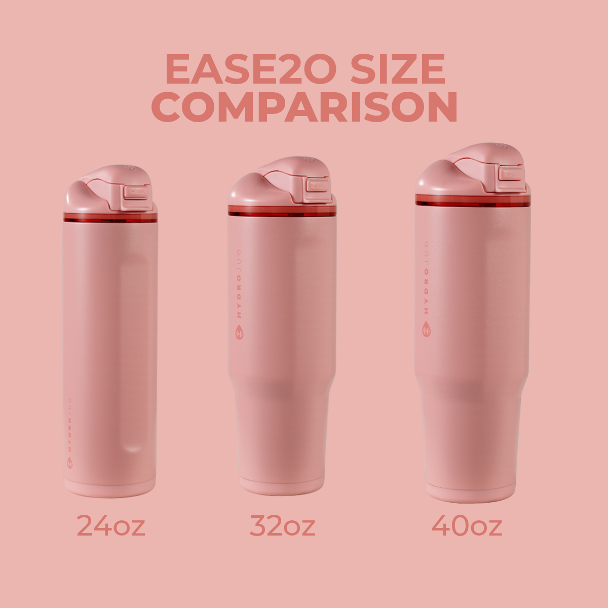 tulip-32oz-946ml-u7 Ease32-Tulip-WPI-7.png