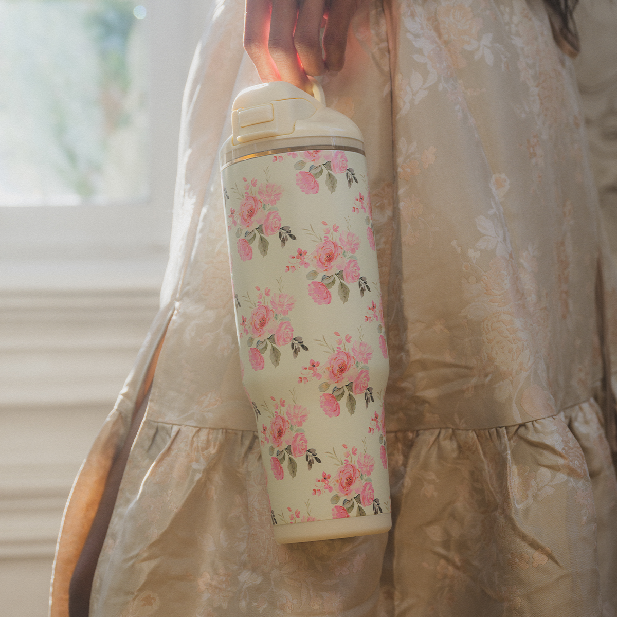 keepsake-32oz-946ml-a3 Ease32-Tulip-WPI-8.png