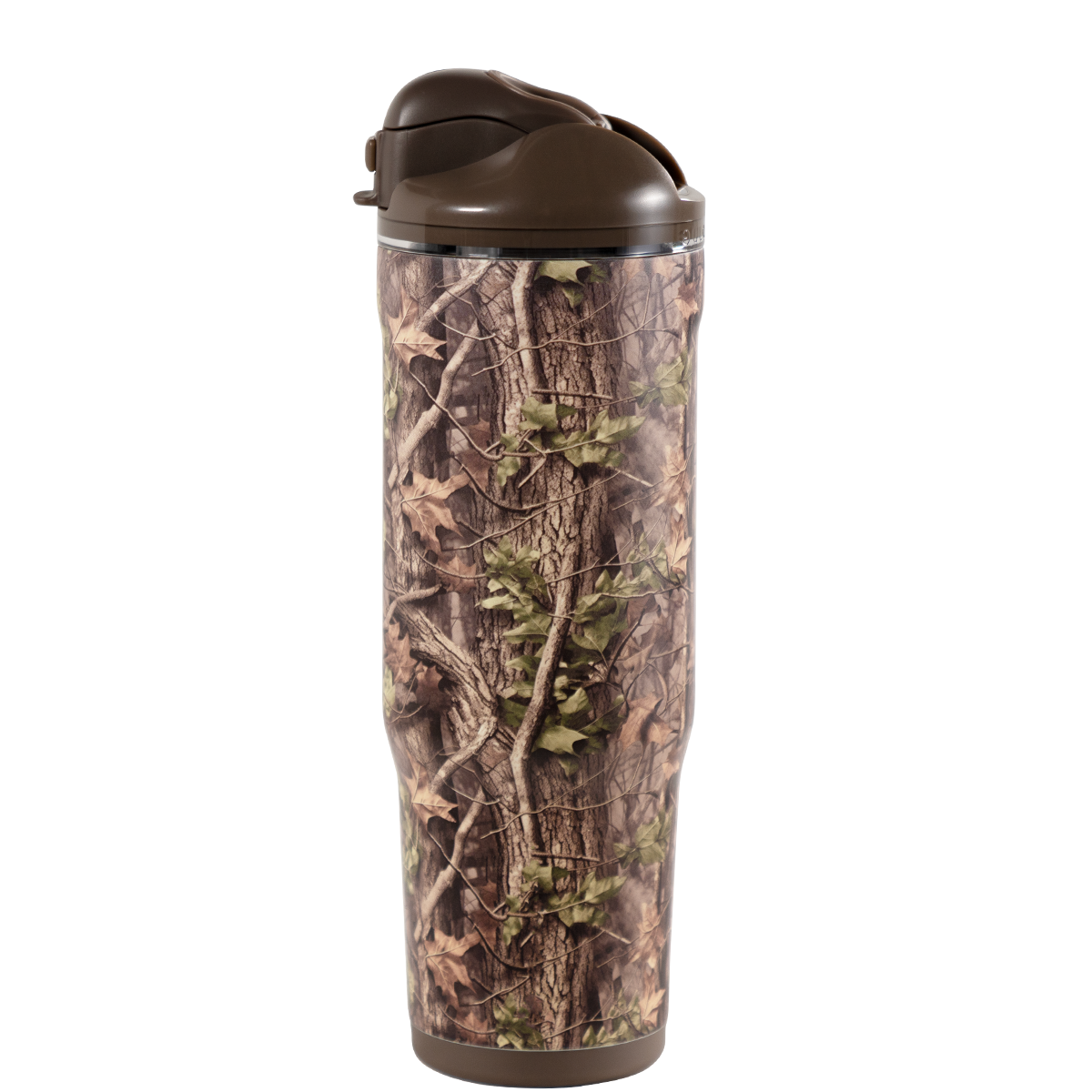woodland-32oz-946ml-b8 Ease32-Woodland-WPI-3.png