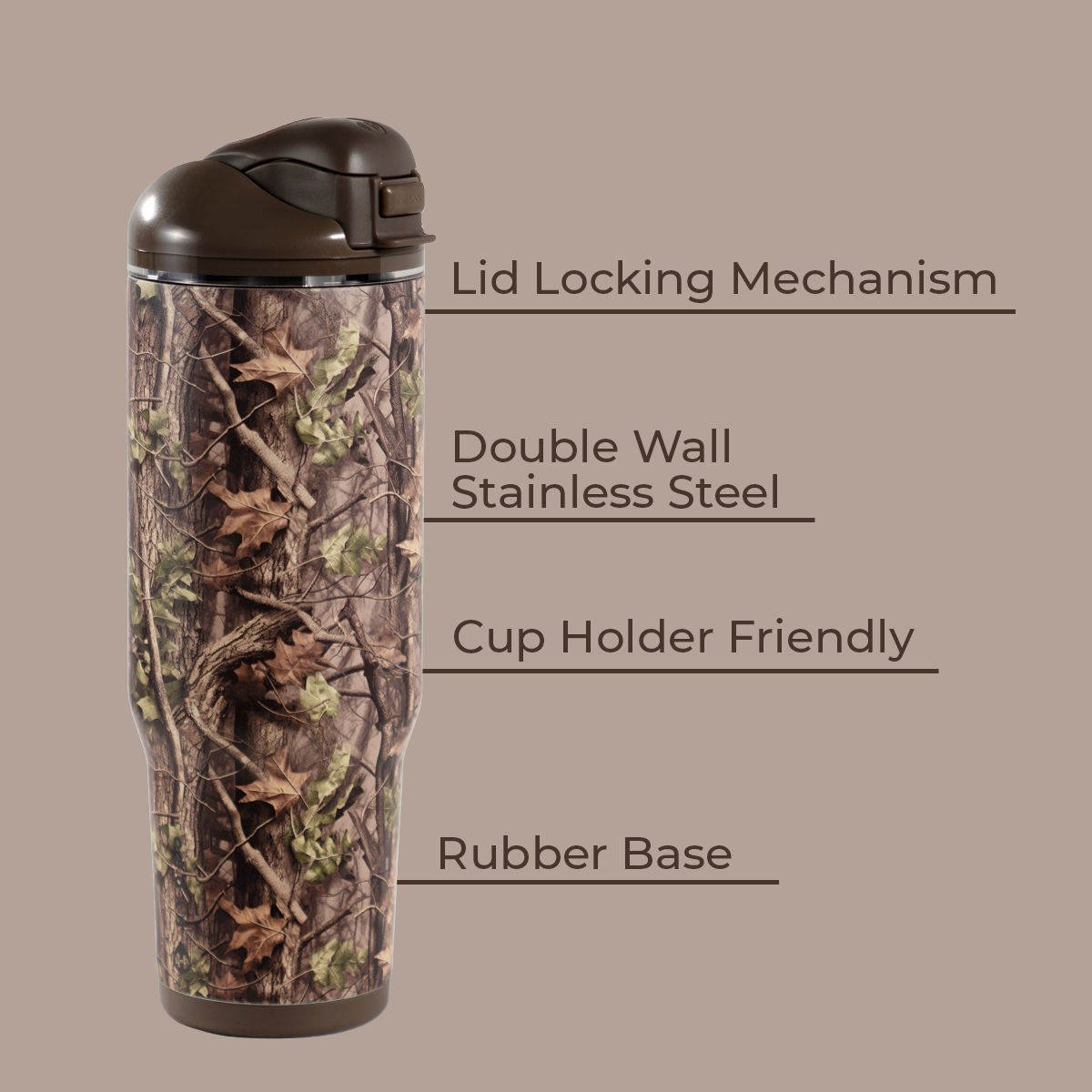 woodland-32oz-946ml-b8 Ease32-Woodland-WPI-4.png