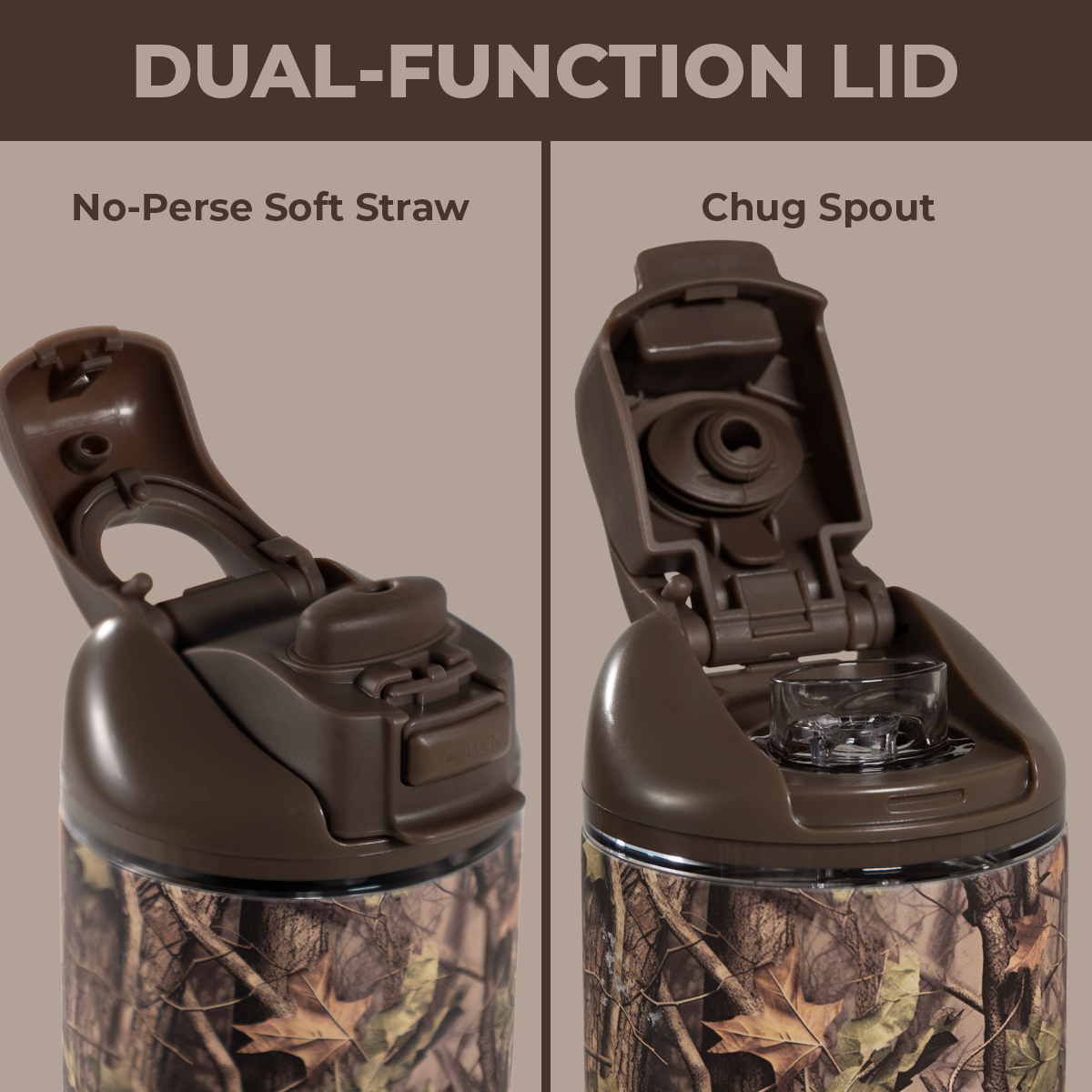 woodland-32oz-946ml-b8 Ease32-Woodland-WPI-5.png