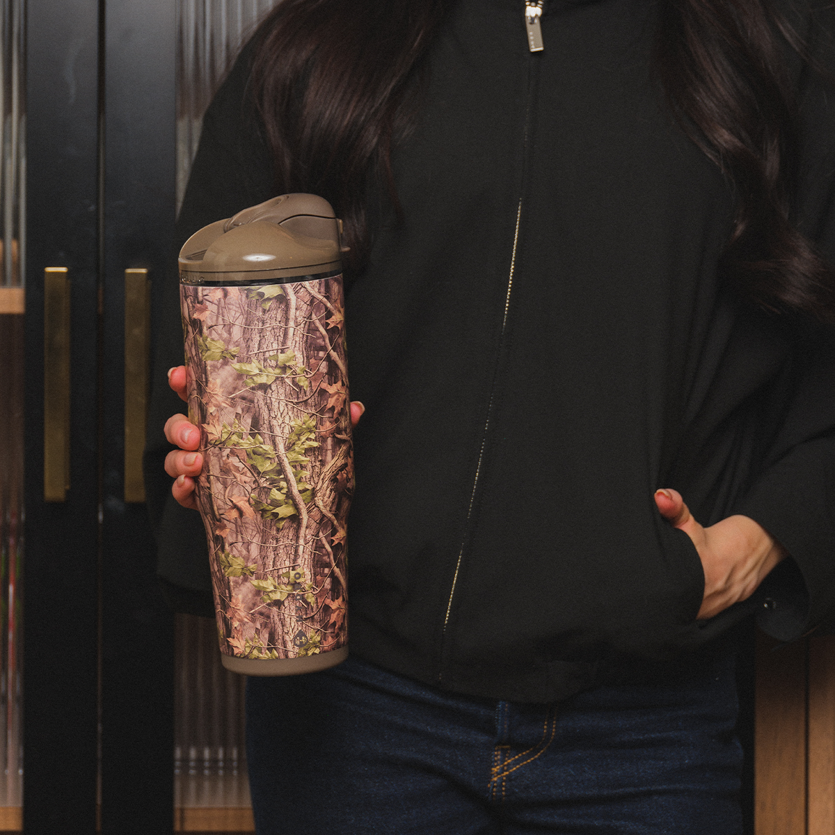 woodland-32oz-946ml-b8 Ease32-Woodland-WPI-8.png