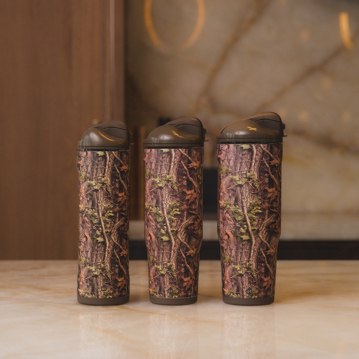woodland-32oz-946ml-b8 Ease32-Woodland-WPI-9.png