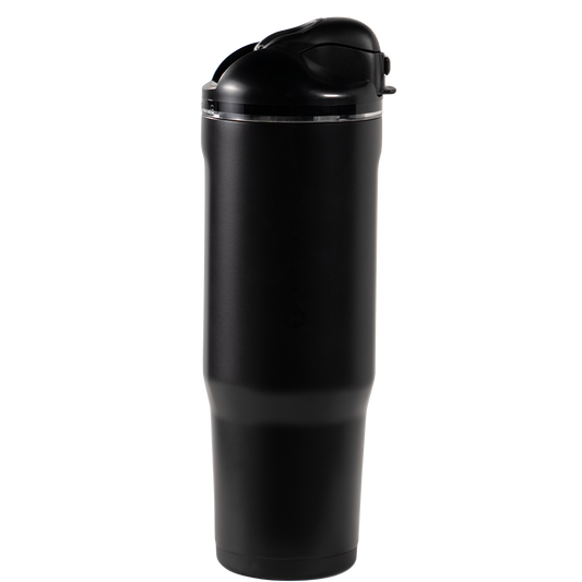black-40oz-1182ml-p3 Ease40-Black-WPI-11.png