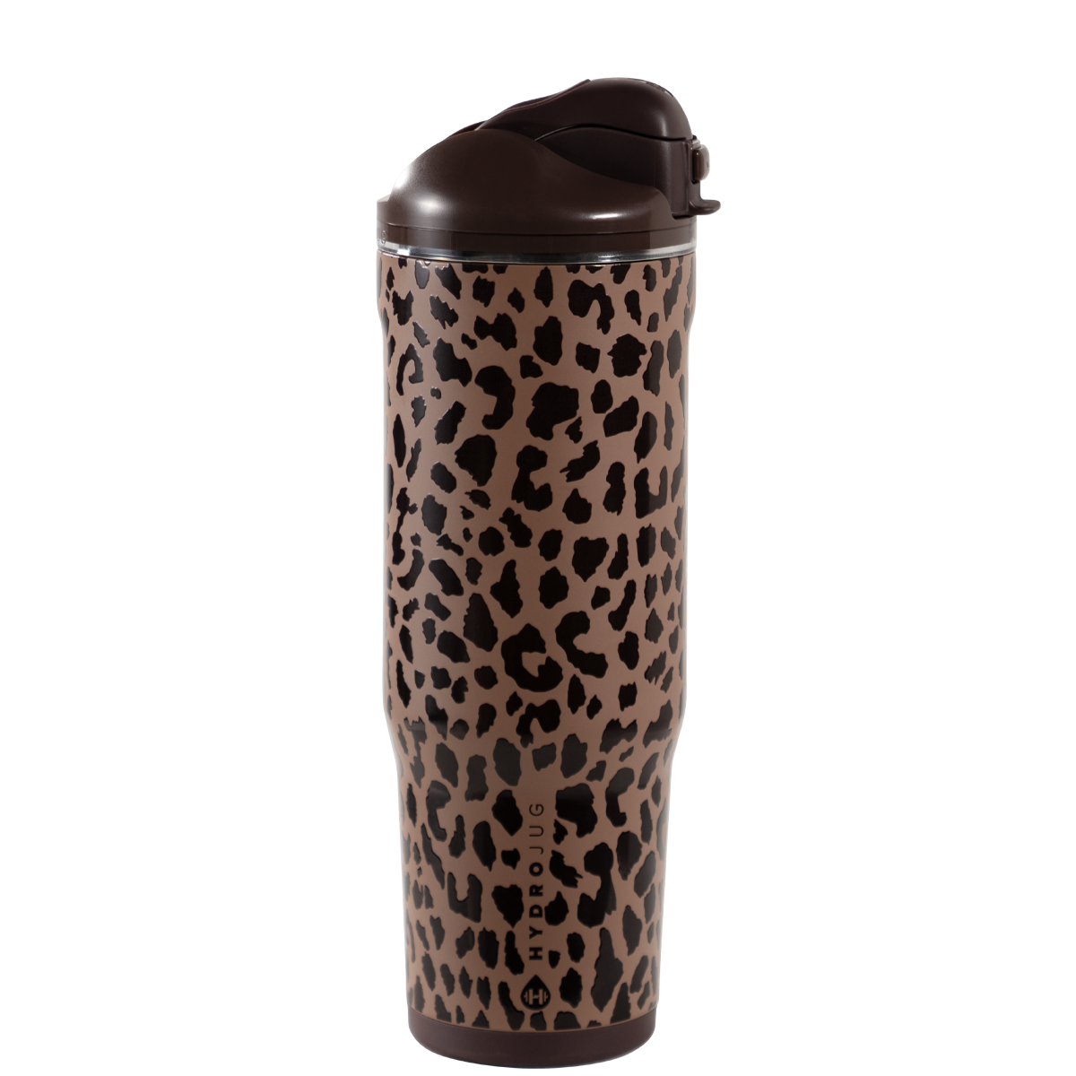 brown-leopard-40oz-1182ml-e6 Ease40-BrownLeopard-WPI-11.png