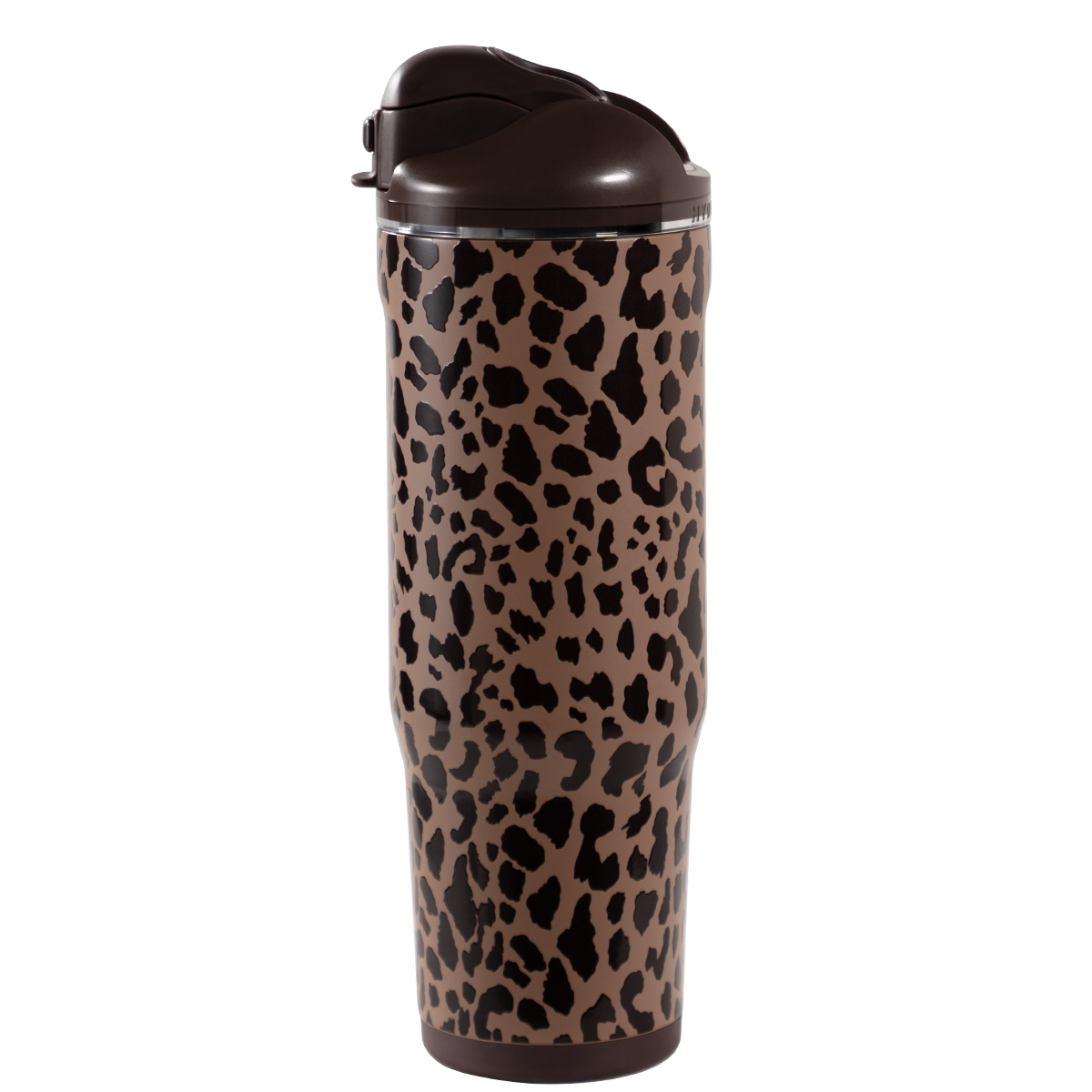 brown-leopard-40oz-1182ml-e6 Ease40-BrownLeopard-WPI-3.png