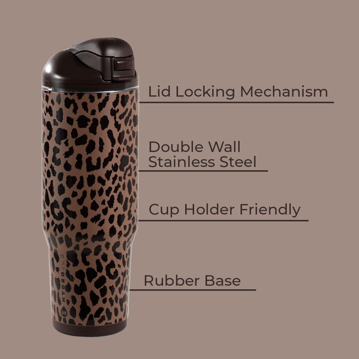 brown-leopard-40oz-1182ml-e6 Ease40-BrownLeopard-WPI-4.png