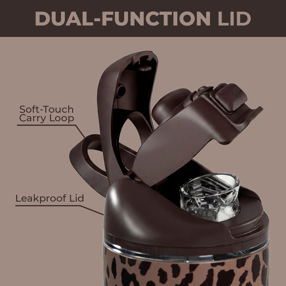 brown-leopard-40oz-1182ml-e6 Ease40-BrownLeopard-WPI-6.png